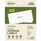 Avery EcoFriendly Mailing Labels, Inkjet/Laser, 1 x 2.63, White, PK750 48160 - alternate 1